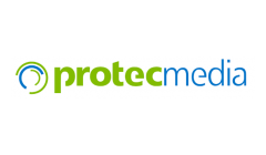 protecmedia